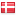 amagernetshop.dk hosted country